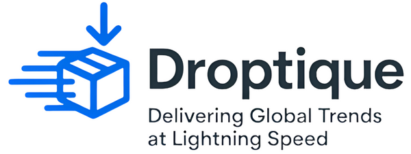 Droptique